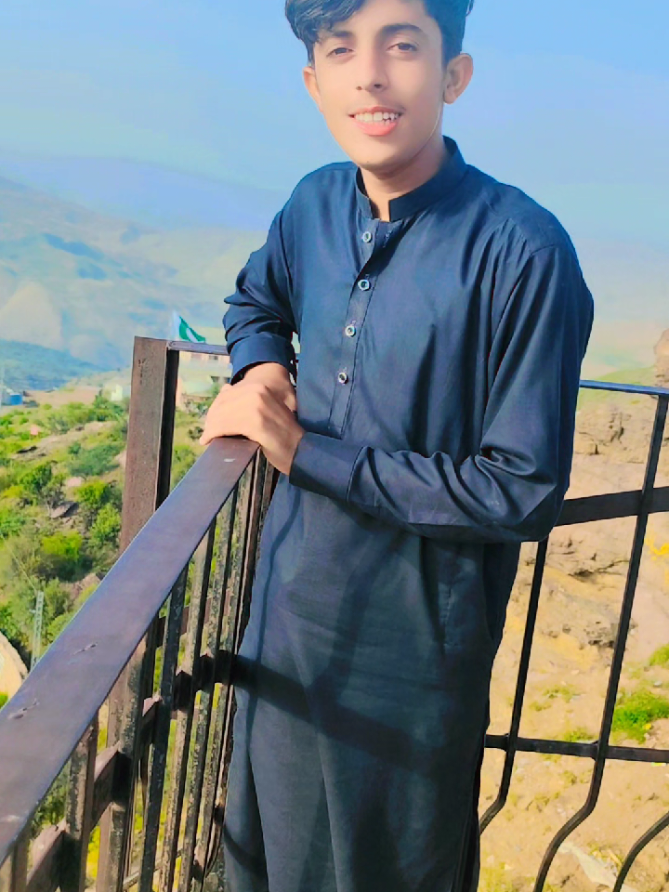 @Furqan bilwani18