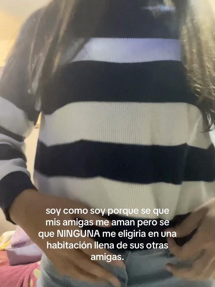 @🔒