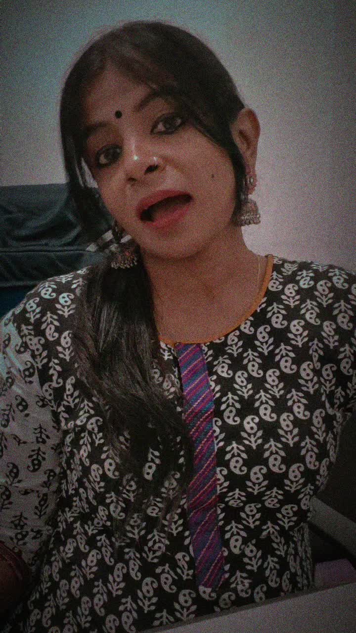 @💙NiWaNiE💙