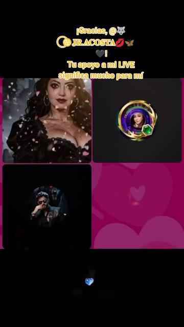 @🪷💫🐺Ɩą ɖıąცƖą🛡️⚔️♐🎷👻