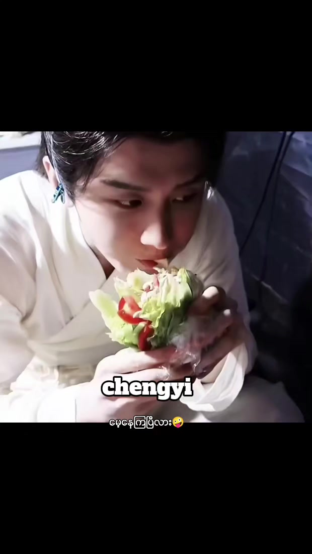 @𝐂𝐡𝐞𝐧𝐠𝐘𝐢_𝐊.𝐊.𝐖🥝💚