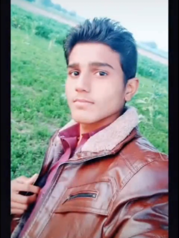 @Hassan Jee