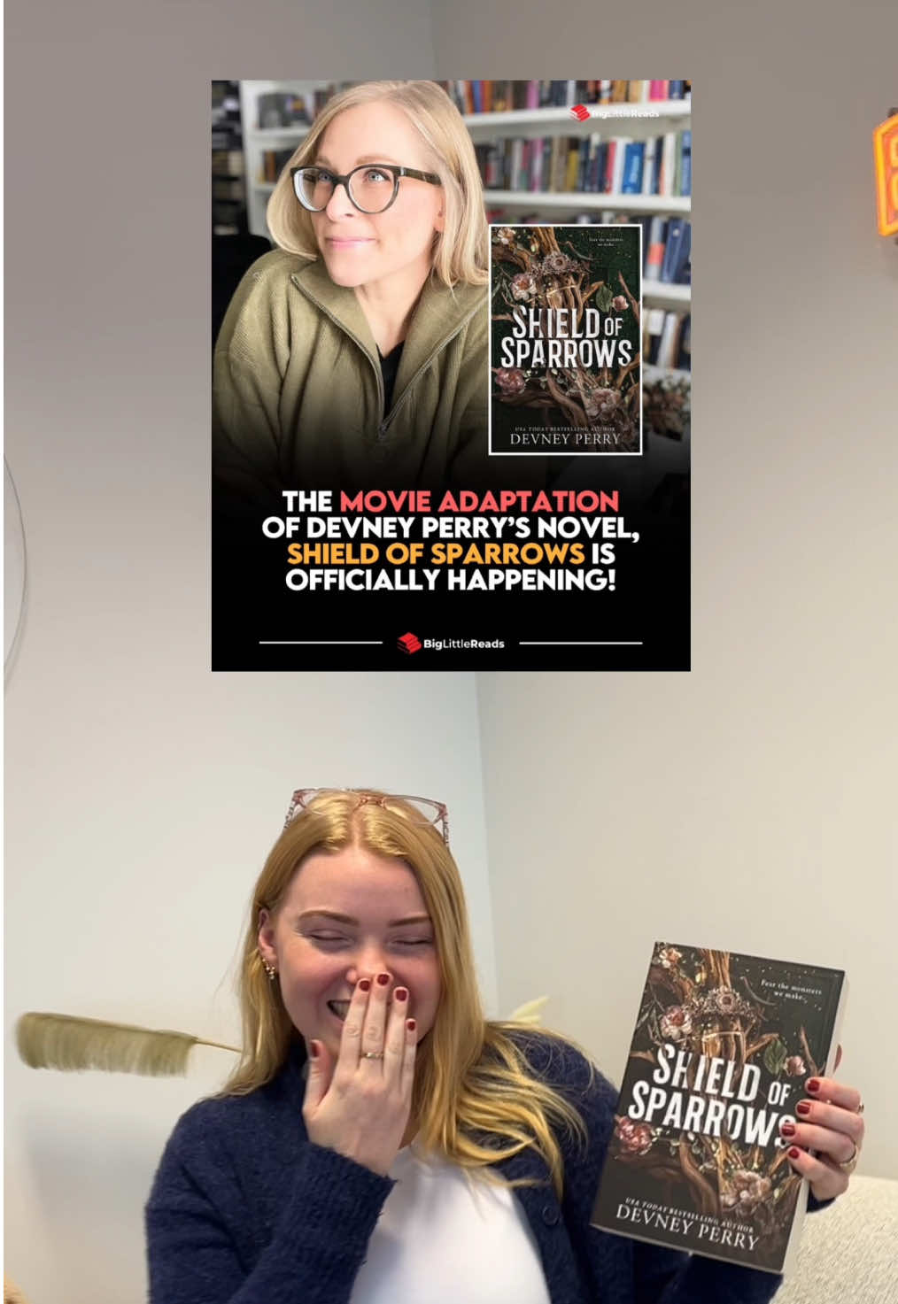 @Penguin Books Aus