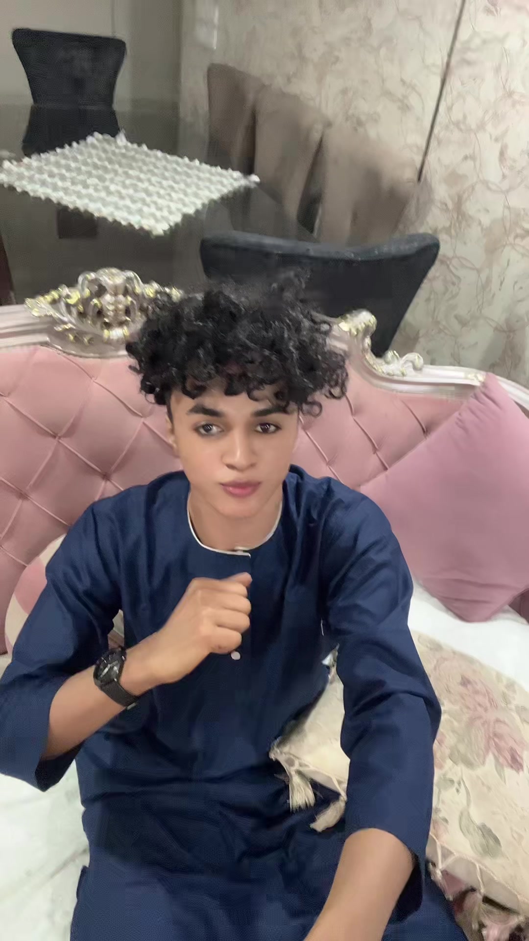 @بيبو_التطبيقيه🧿😻✔️.