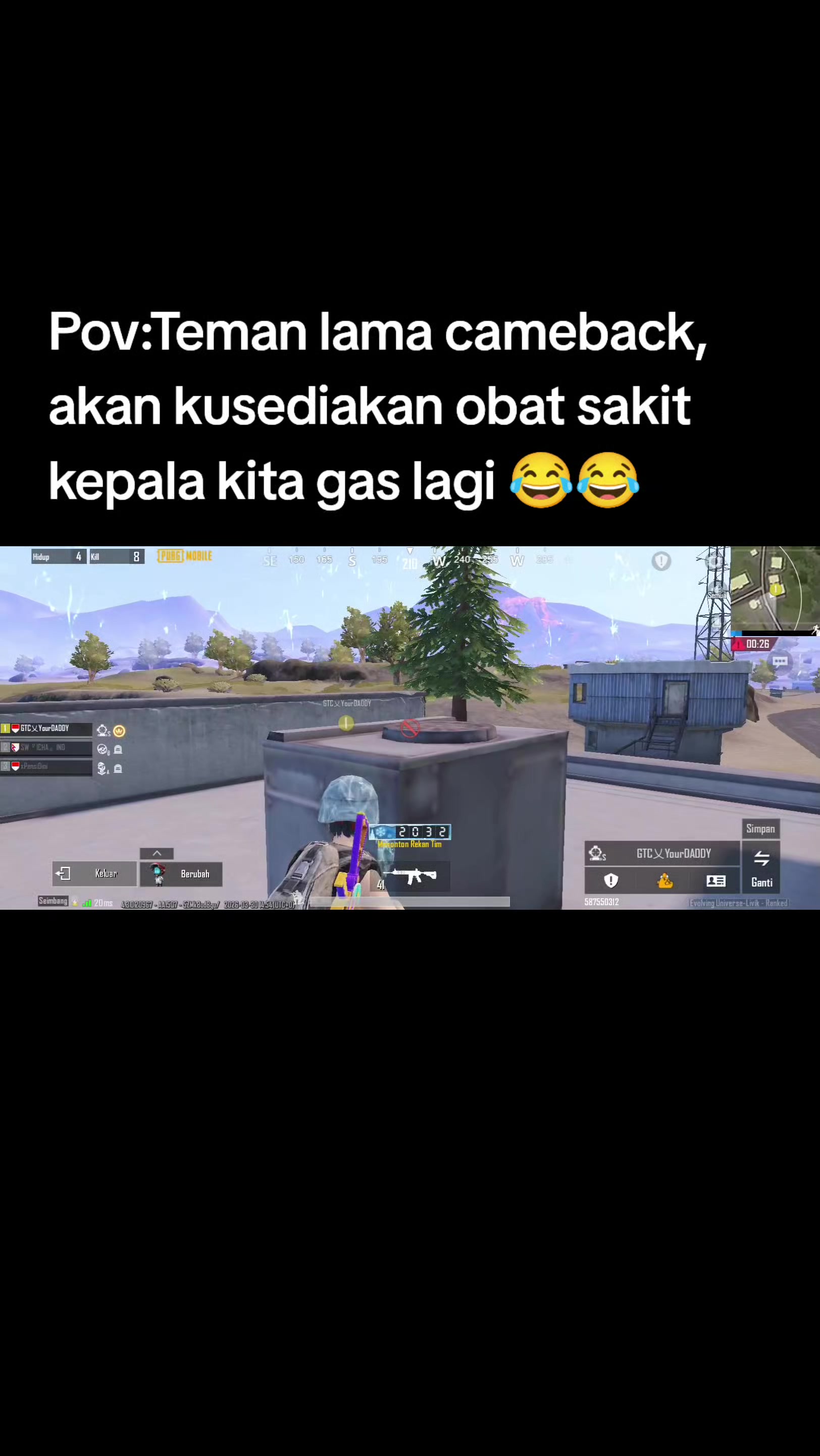 @๐ *๐ฐ๐๐๐๐*๐