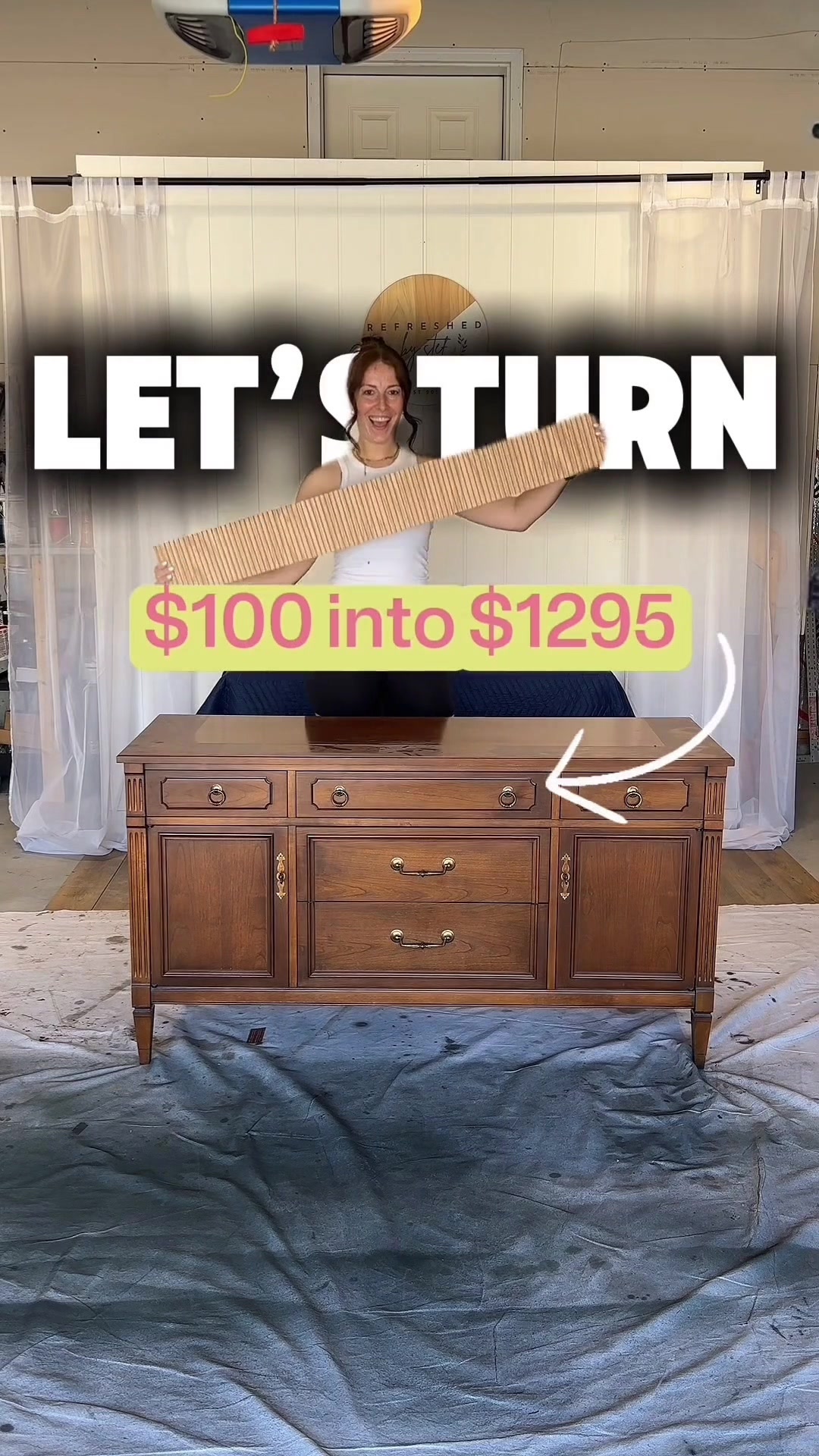 @refreshedbystef