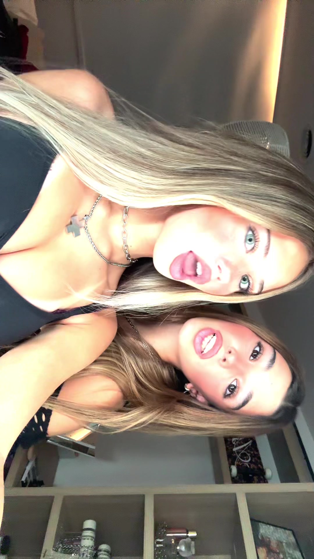 @juliiita
