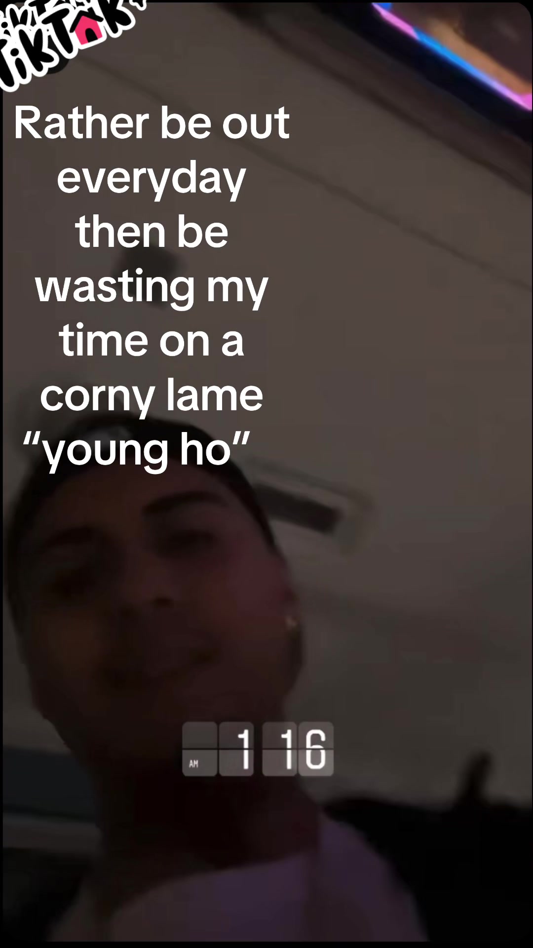 @່