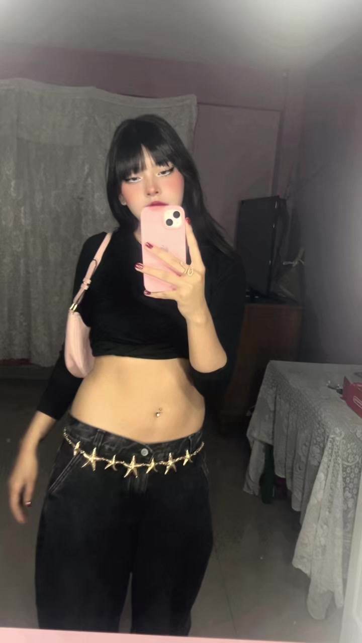 @orianaxjs 🦂