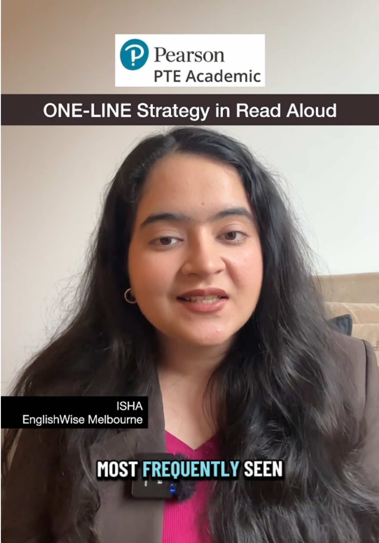 @EnglishWise Australia