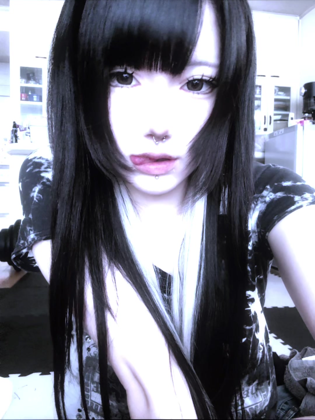 @全てを疑って生きろ