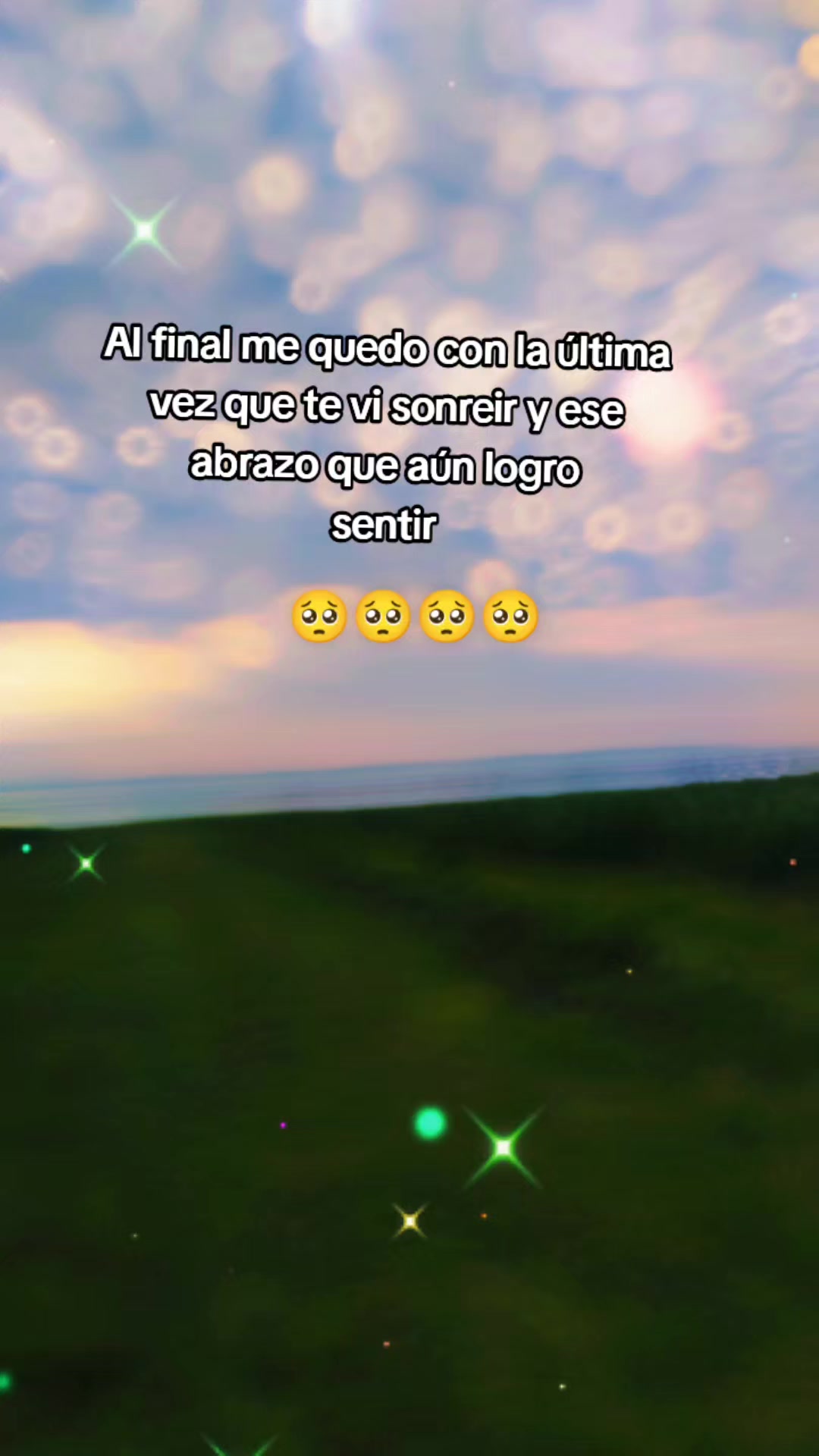 @DaYisLuka