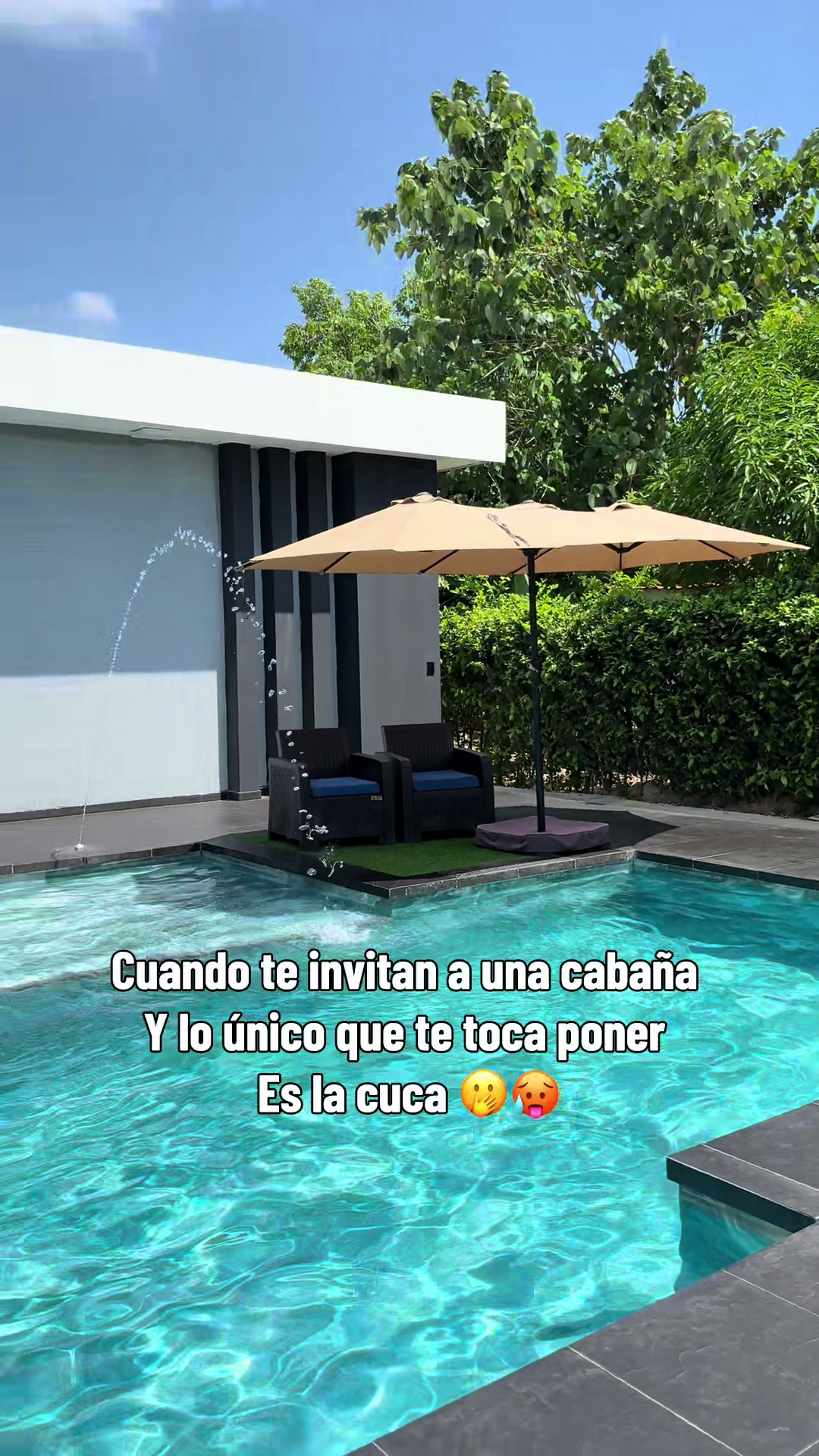 @Amantes Viajeros Colombia