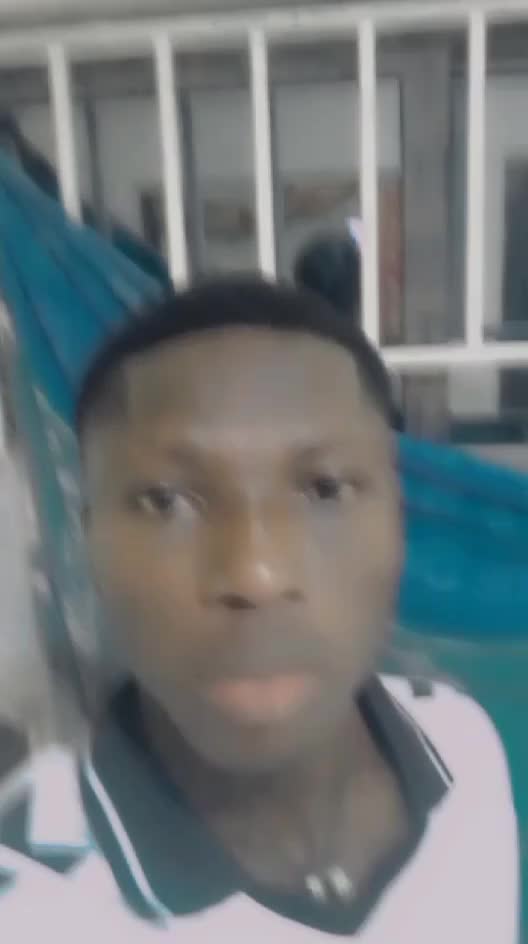 @francisnkrumah789