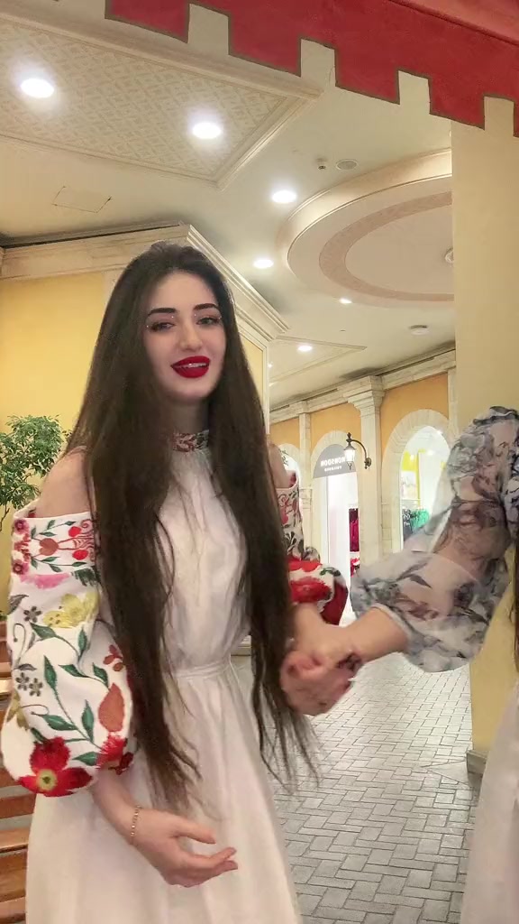 @Rayan Makhlouf