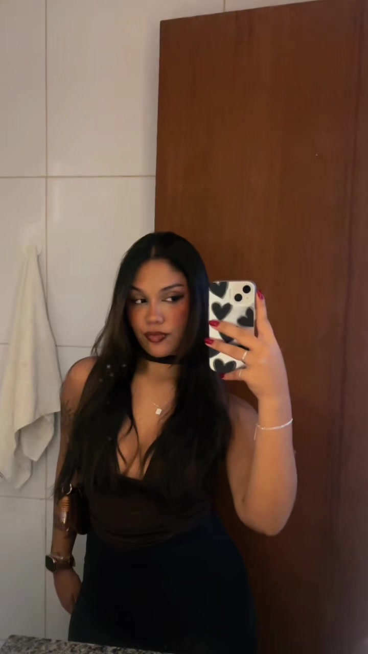 @tayllana