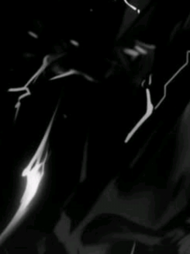 @𝙱𝙸𝙰 𝙻𝚢𝚛𝚒𝚌𝚜𖦤