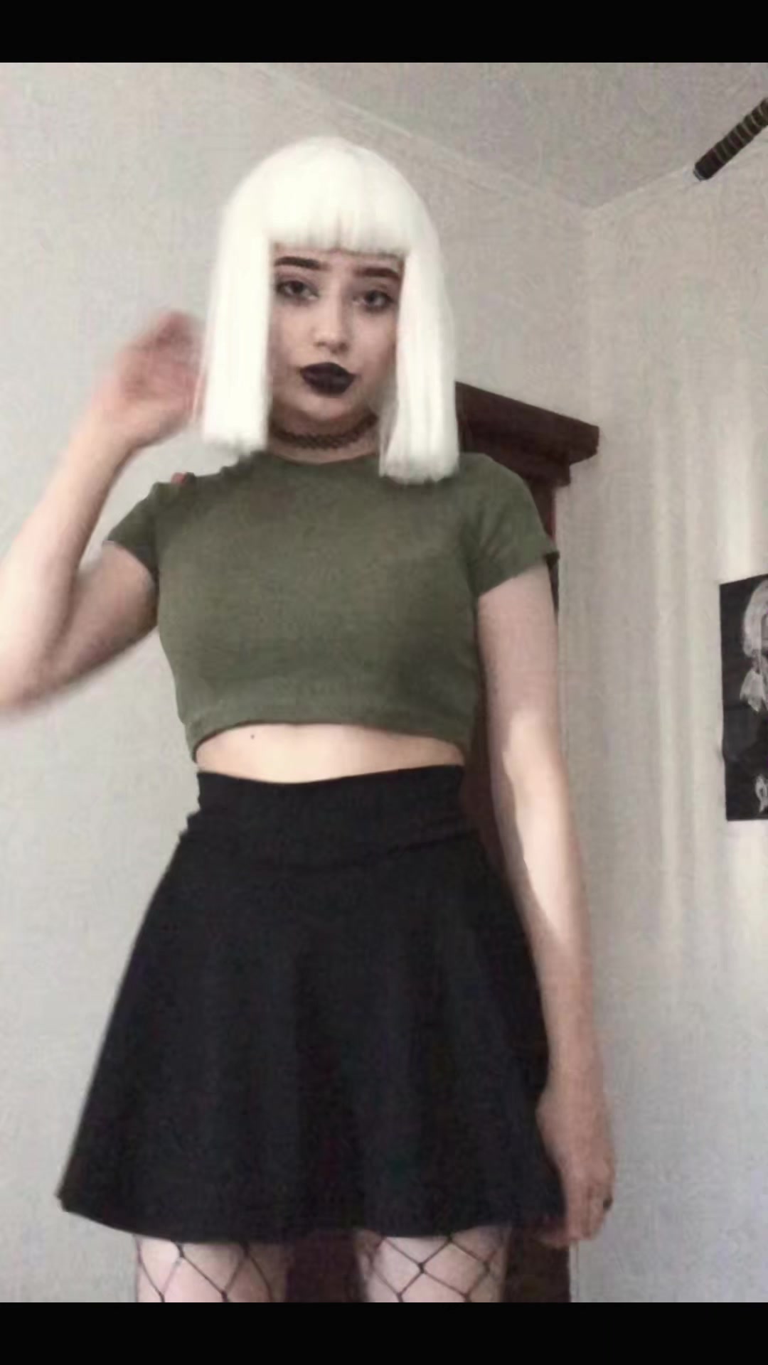 @тгк-catherine
