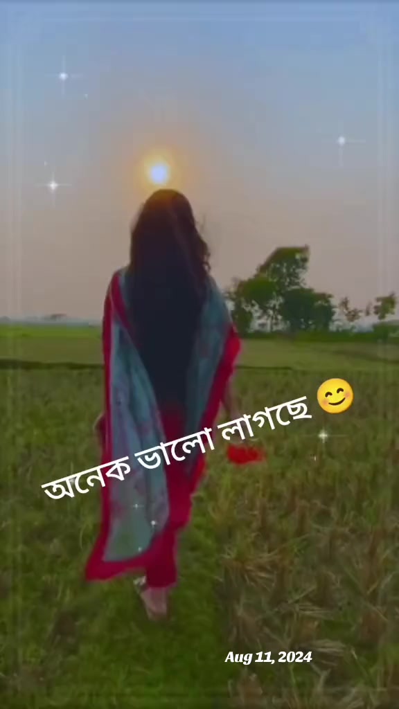 @Dipa Roy