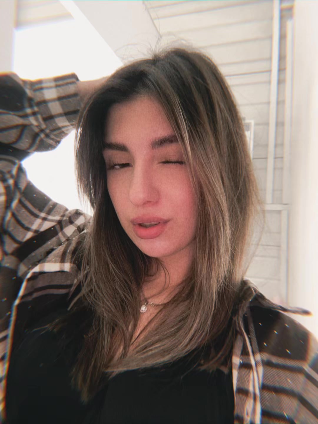 @🐥