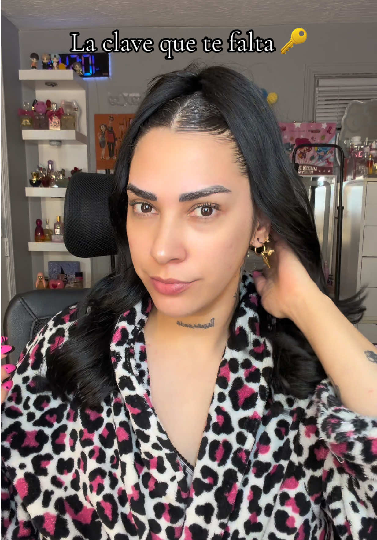 @Julisa Albaladejo