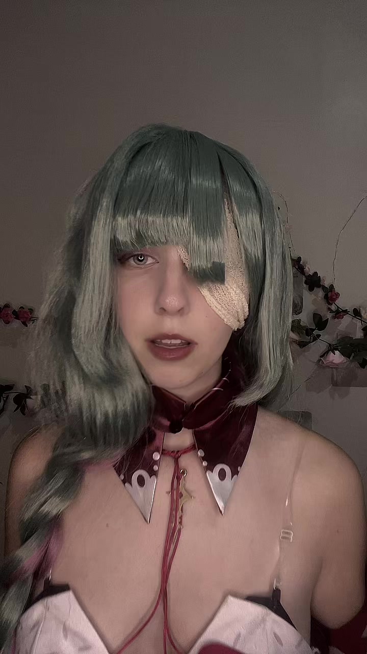 @☆ 𝓙𝓮𝓼𝓼 ☆