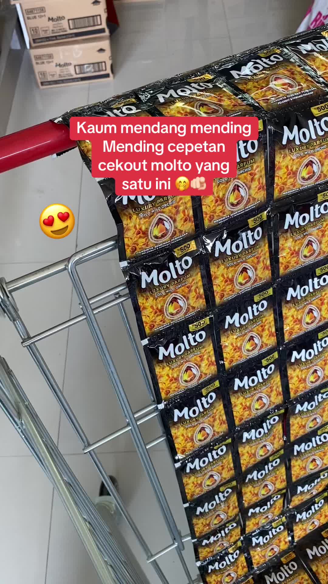 @KUSUMA MANJAYA