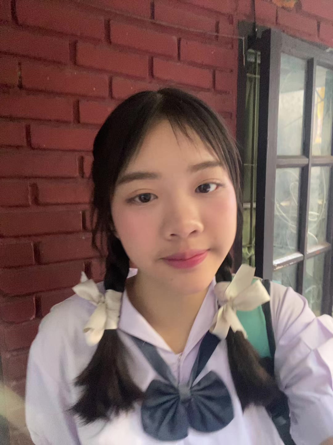 @สามสิงหาาาา