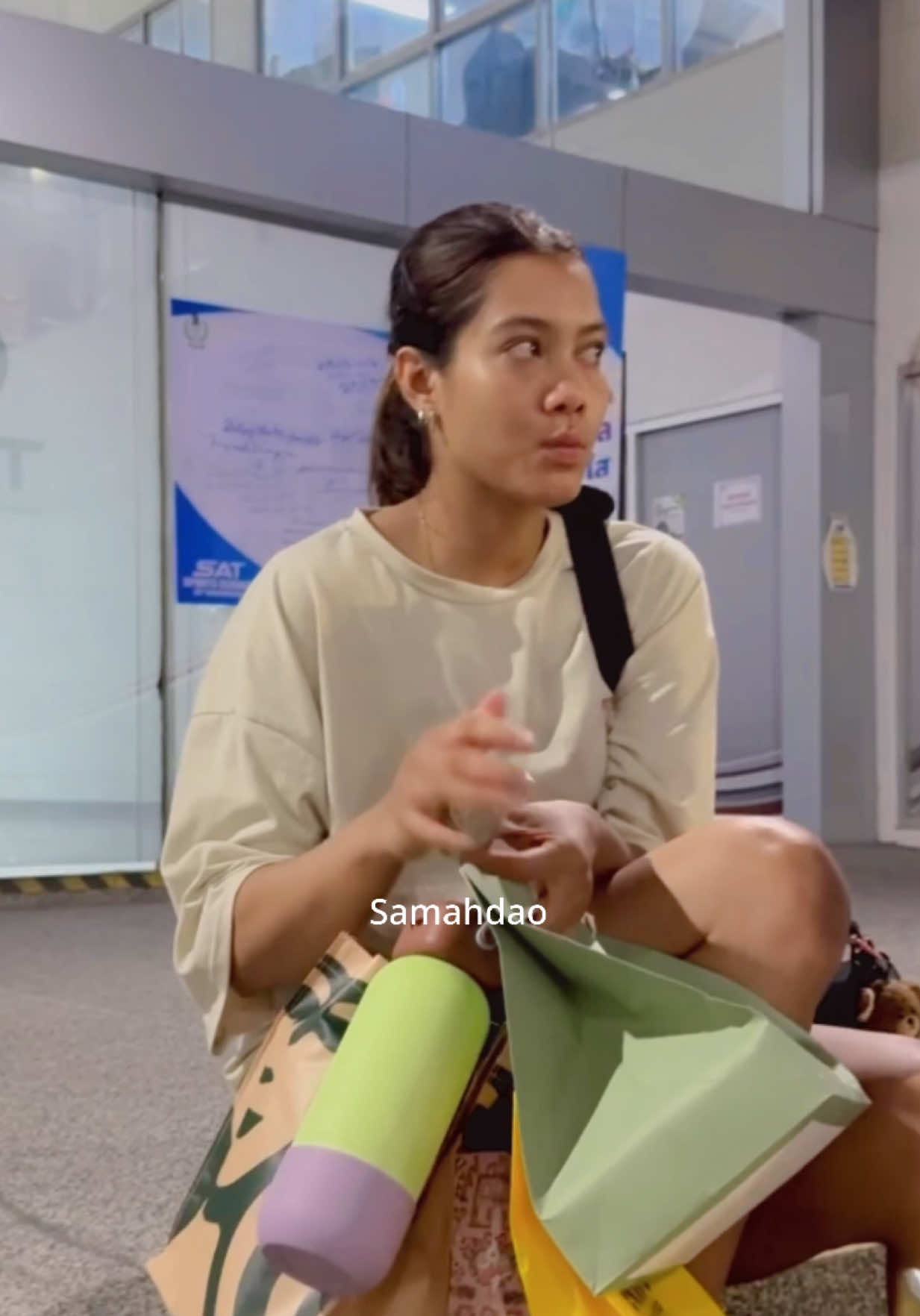 @Samahdao✨