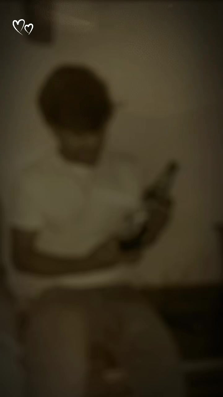 @Manish kumar