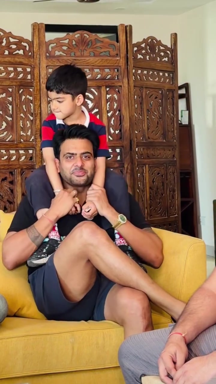 @Mankirt Aulakh