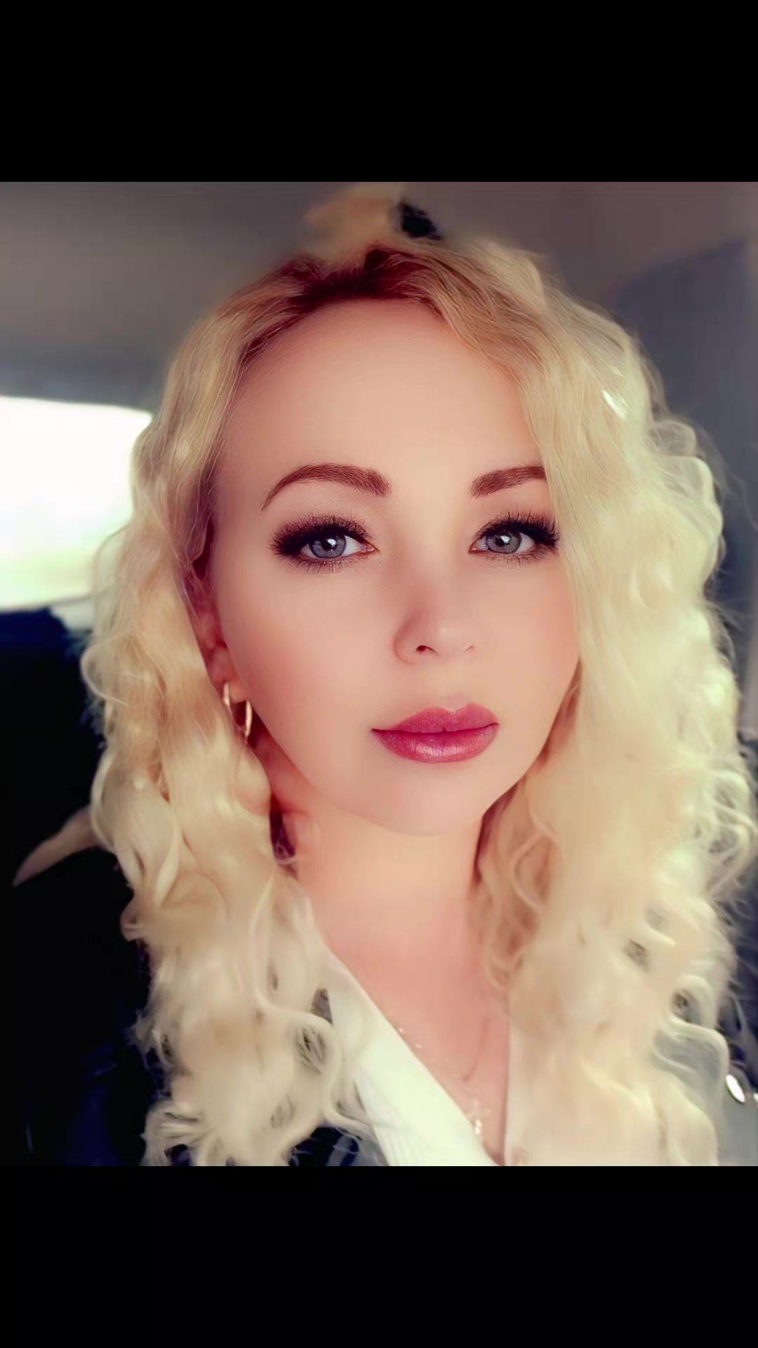 @Ирина