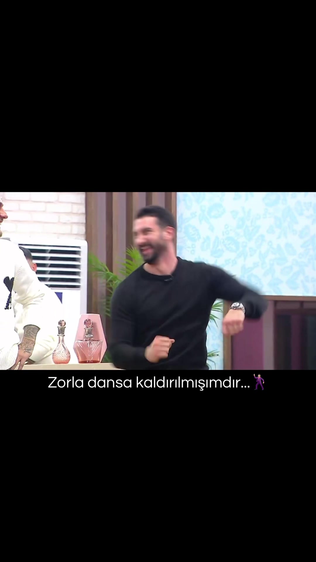 @kismetseolurlog