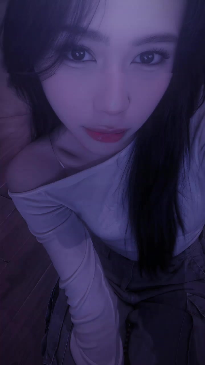 @๐ผ๐ง๐๐ก๐๐`โ๐๐ก๐ซ๐ง๐ฉ๐ฎ