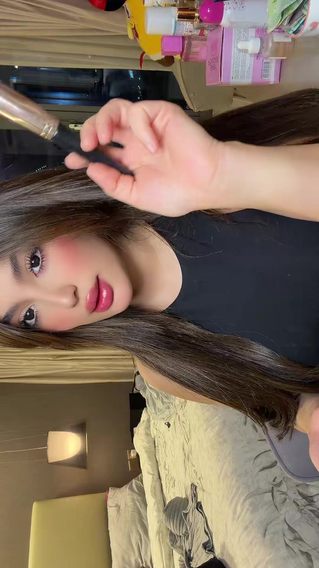 @ูุตุงู ๐