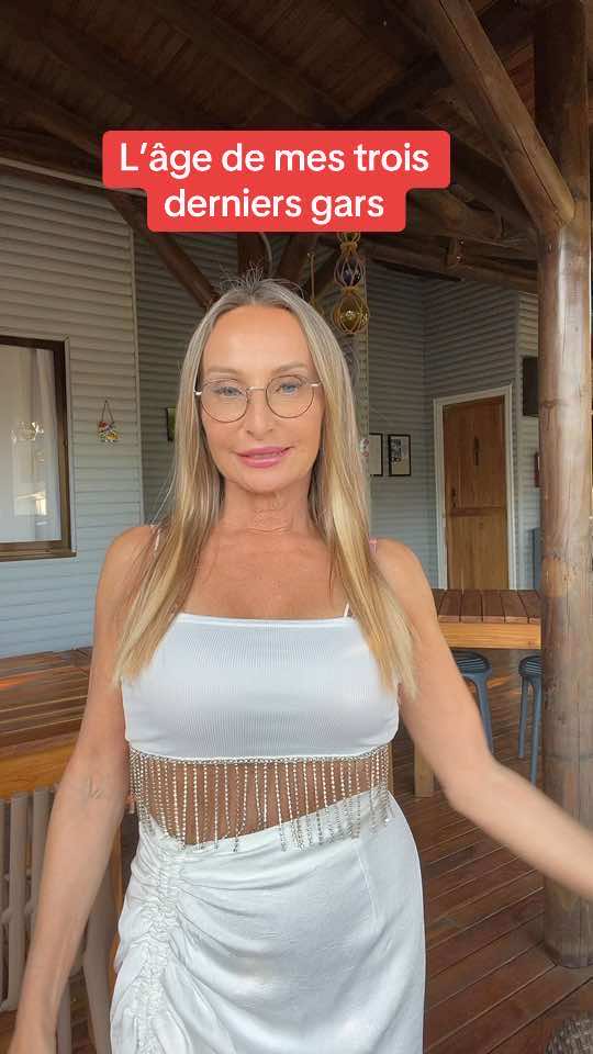 @Mamanpomponette