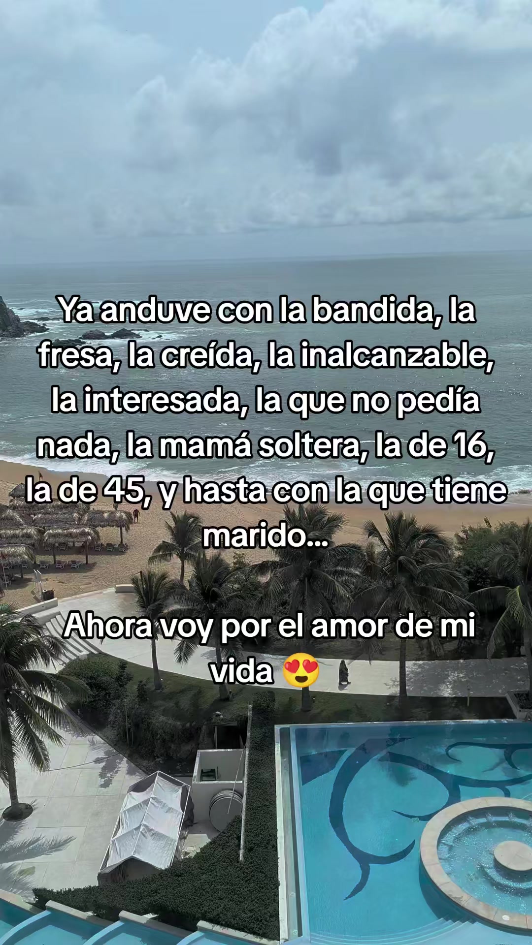 @Carlos Alain León