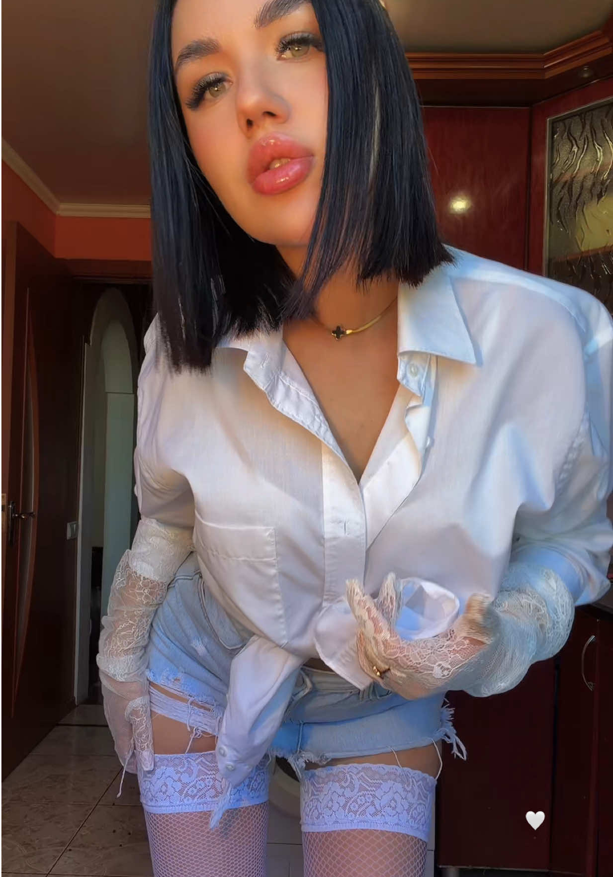 @𝑱𝒖𝒍𝒊𝒂_𝑶𝒇𝒇