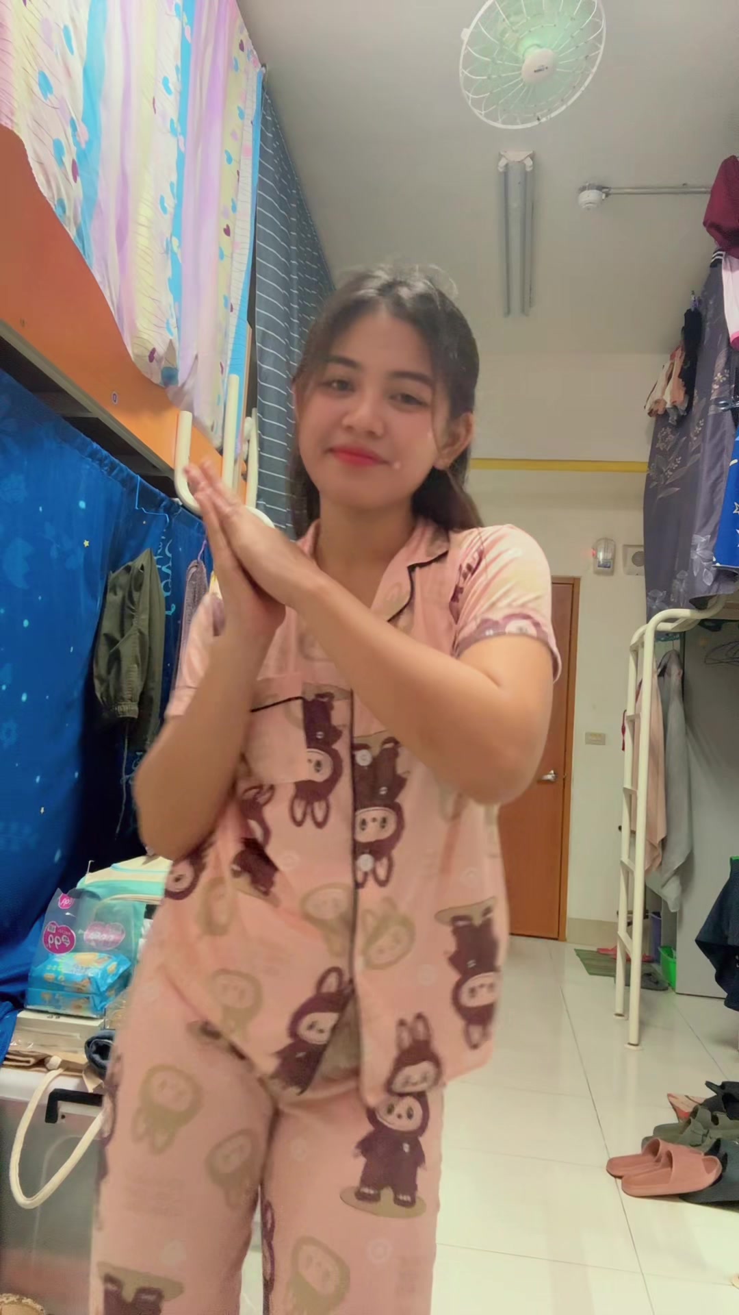 @kana22@🇹🇼