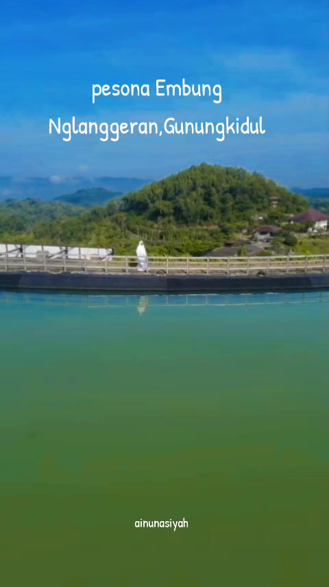 @Ainun Asiyah
