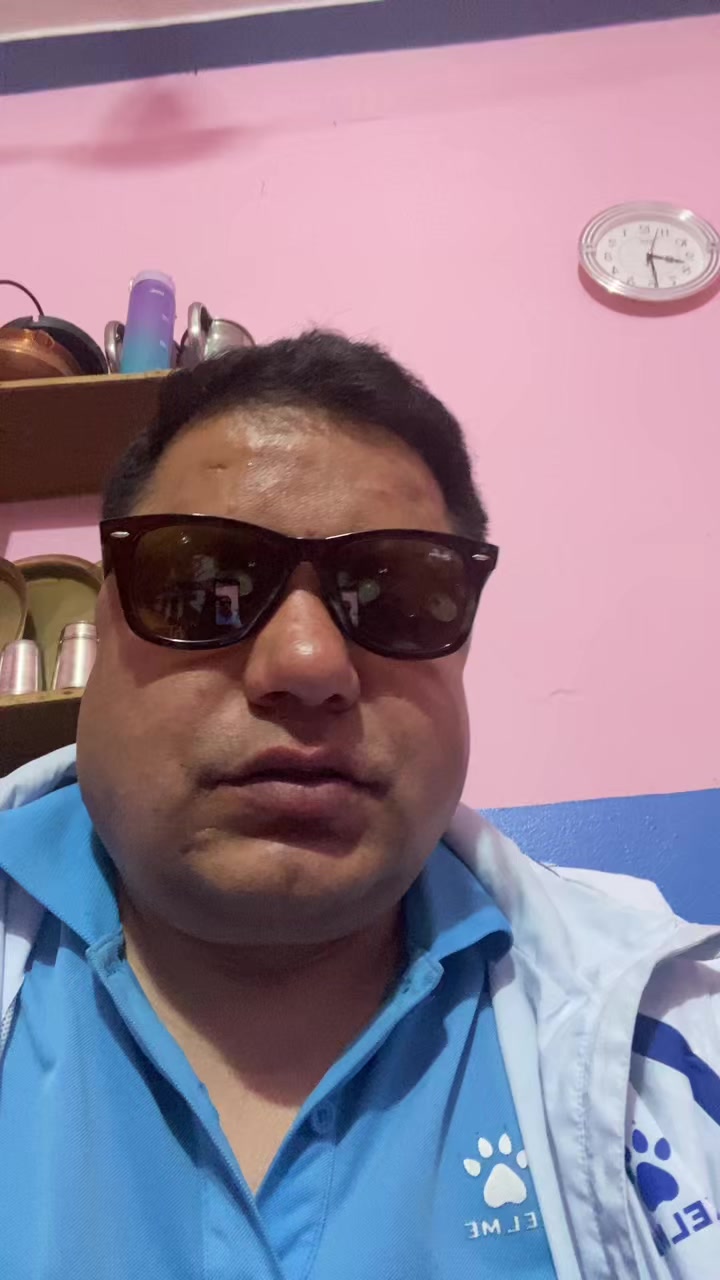 @Naresh kc