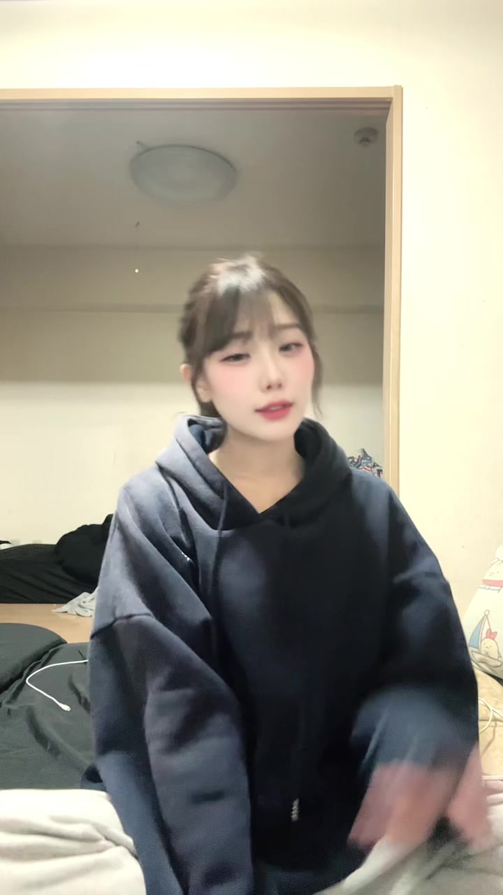@ととまる
