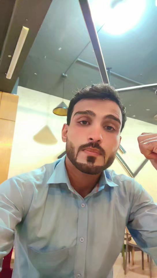 @fahroom