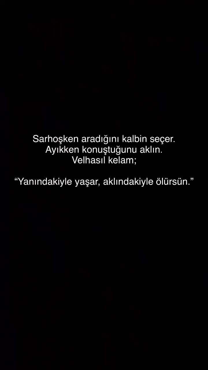 @kadkyl7