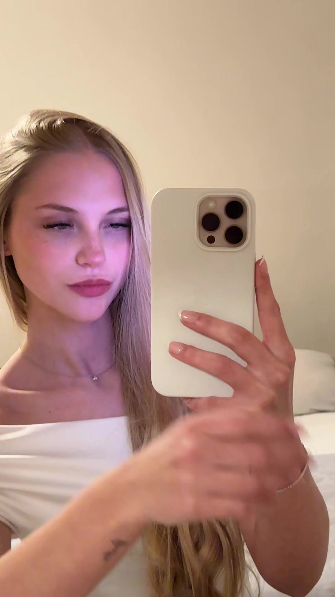 @Chofa 🤍