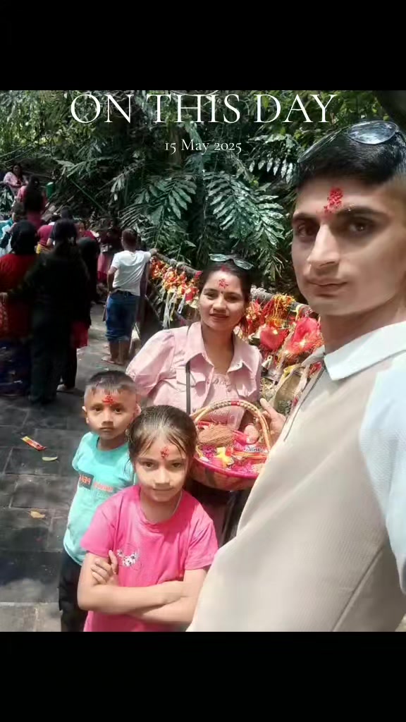 @binduneupane651