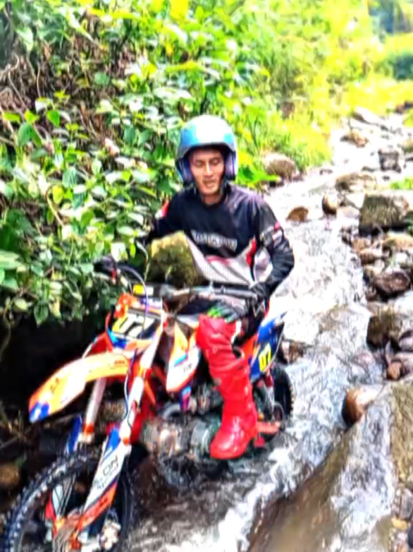 @kang_azmi