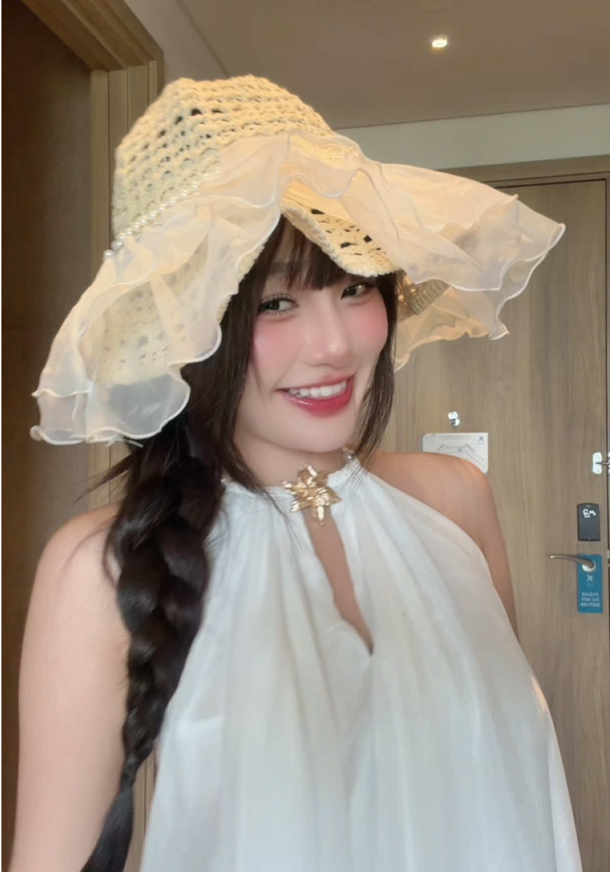 @Nguyễn Bảo Trân