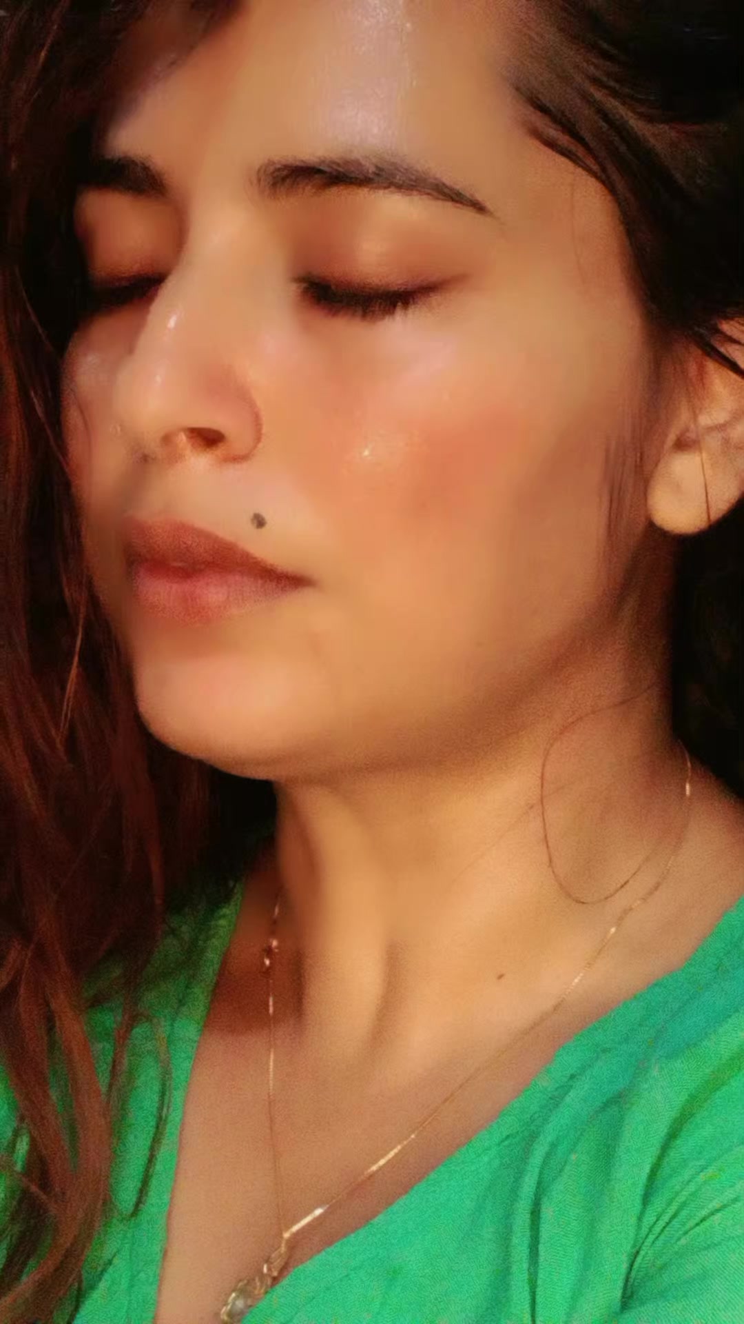 @mohini❣️