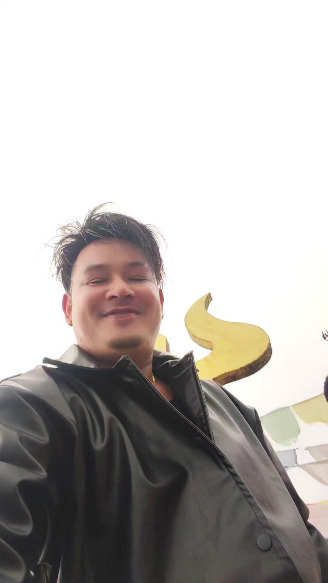 @Nabindra Bhandari